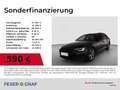 Audi A6 Avant 45 TDI q. Matrix/Leder/Memory/AHK/19 Zoll Blau - thumbnail 1