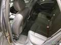 Audi A6 Avant 45 TDI q. Matrix/Leder/Memory/AHK/19 Zoll Blau - thumbnail 7