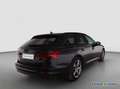 Audi A6 Avant 45 TDI q. Matrix/Leder/Memory/AHK/19 Zoll Blau - thumbnail 4