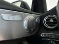 Mercedes-Benz C 400 MB|AMG|4MATIC|PANO|BURM|HuD|MBEAM|KEYLESS Negro - thumbnail 23