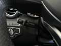 Mercedes-Benz C 400 MB|AMG|4MATIC|PANO|BURM|HuD|MBEAM|KEYLESS Negro - thumbnail 25
