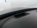 Mercedes-Benz C 400 MB|AMG|4MATIC|PANO|BURM|HuD|MBEAM|KEYLESS Negro - thumbnail 26