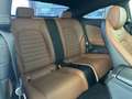 Mercedes-Benz C 400 MB|AMG|4MATIC|PANO|BURM|HuD|MBEAM|KEYLESS Negro - thumbnail 31