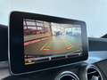 Mercedes-Benz C 400 MB|AMG|4MATIC|PANO|BURM|HuD|MBEAM|KEYLESS Negro - thumbnail 22