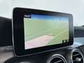 Mercedes-Benz C 400 MB|AMG|4MATIC|PANO|BURM|HuD|MBEAM|KEYLESS Negro - thumbnail 21
