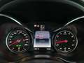 Mercedes-Benz C 400 MB|AMG|4MATIC|PANO|BURM|HuD|MBEAM|KEYLESS Negro - thumbnail 20