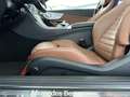 Mercedes-Benz C 400 MB|AMG|4MATIC|PANO|BURM|HuD|MBEAM|KEYLESS Negro - thumbnail 28