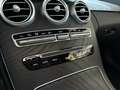 Mercedes-Benz C 400 MB|AMG|4MATIC|PANO|BURM|HuD|MBEAM|KEYLESS Negro - thumbnail 18