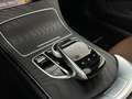 Mercedes-Benz C 400 MB|AMG|4MATIC|PANO|BURM|HuD|MBEAM|KEYLESS Negro - thumbnail 16