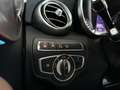 Mercedes-Benz C 400 MB|AMG|4MATIC|PANO|BURM|HuD|MBEAM|KEYLESS Negro - thumbnail 27