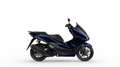 Honda PCX 125 ABS 2025 6 Jahre Garantie Grau - thumbnail 8
