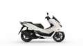 Honda PCX 125 ABS 2025 6 Jahre Garantie Grau - thumbnail 10