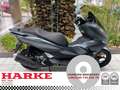 Honda PCX 125 ABS 2025 6 Jahre Garantie Grau - thumbnail 1