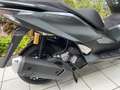 Honda PCX 125 ABS 2025 6 Jahre Garantie Grau - thumbnail 3