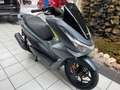 Honda PCX 125 ABS 2025 6 Jahre Garantie Grau - thumbnail 4