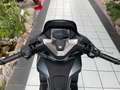 Honda PCX 125 ABS 2025 6 Jahre Garantie Grau - thumbnail 5