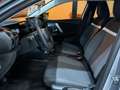 Citroen C4 1.2 Puretech Live Garantie Trekhaak CarPlay Cruise Gris - thumbnail 19