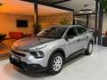 Citroen C4 1.2 Puretech Live Garantie Trekhaak CarPlay Cruise Gris - thumbnail 8