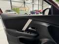 Citroen C4 1.2 Puretech Live Garantie Trekhaak CarPlay Cruise Gris - thumbnail 22
