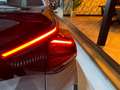 Citroen C4 1.2 Puretech Live Garantie Trekhaak CarPlay Cruise Gris - thumbnail 14