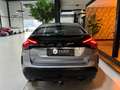 Citroen C4 1.2 Puretech Live Garantie Trekhaak CarPlay Cruise Gris - thumbnail 5