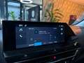 Citroen C4 1.2 Puretech Live Garantie Trekhaak CarPlay Cruise Gris - thumbnail 27