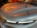 Citroen C4 1.2 Puretech Live Garantie Trekhaak CarPlay Cruise Gris - thumbnail 15