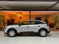 Citroen C4 1.2 Puretech Live Garantie Trekhaak CarPlay Cruise Gris - thumbnail 6