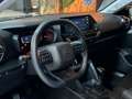 Citroen C4 1.2 Puretech Live Garantie Trekhaak CarPlay Cruise Gris - thumbnail 21