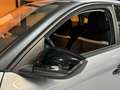 Citroen C4 1.2 Puretech Live Garantie Trekhaak CarPlay Cruise Gris - thumbnail 17