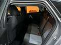 Citroen C4 1.2 Puretech Live Garantie Trekhaak CarPlay Cruise Gris - thumbnail 20