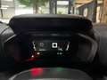Citroen C4 1.2 Puretech Live Garantie Trekhaak CarPlay Cruise Gris - thumbnail 32