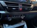 Citroen C4 1.2 Puretech Live Garantie Trekhaak CarPlay Cruise Gris - thumbnail 29