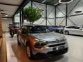 Citroen C4 1.2 Puretech Live Garantie Trekhaak CarPlay Cruise Gris - thumbnail 10