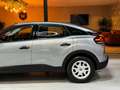Citroen C4 1.2 Puretech Live Garantie Trekhaak CarPlay Cruise Gris - thumbnail 7