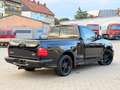 Ford F 150 SVT Lightning 5,4 Kompres. LPG Tausch Mö. Schwarz - thumbnail 7