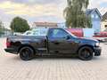 Ford F 150 SVT Lightning 5,4 Kompres. LPG Tausch Mö. Schwarz - thumbnail 5