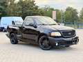 Ford F 150 SVT Lightning 5,4 Kompres. LPG Tausch Mö. Schwarz - thumbnail 3
