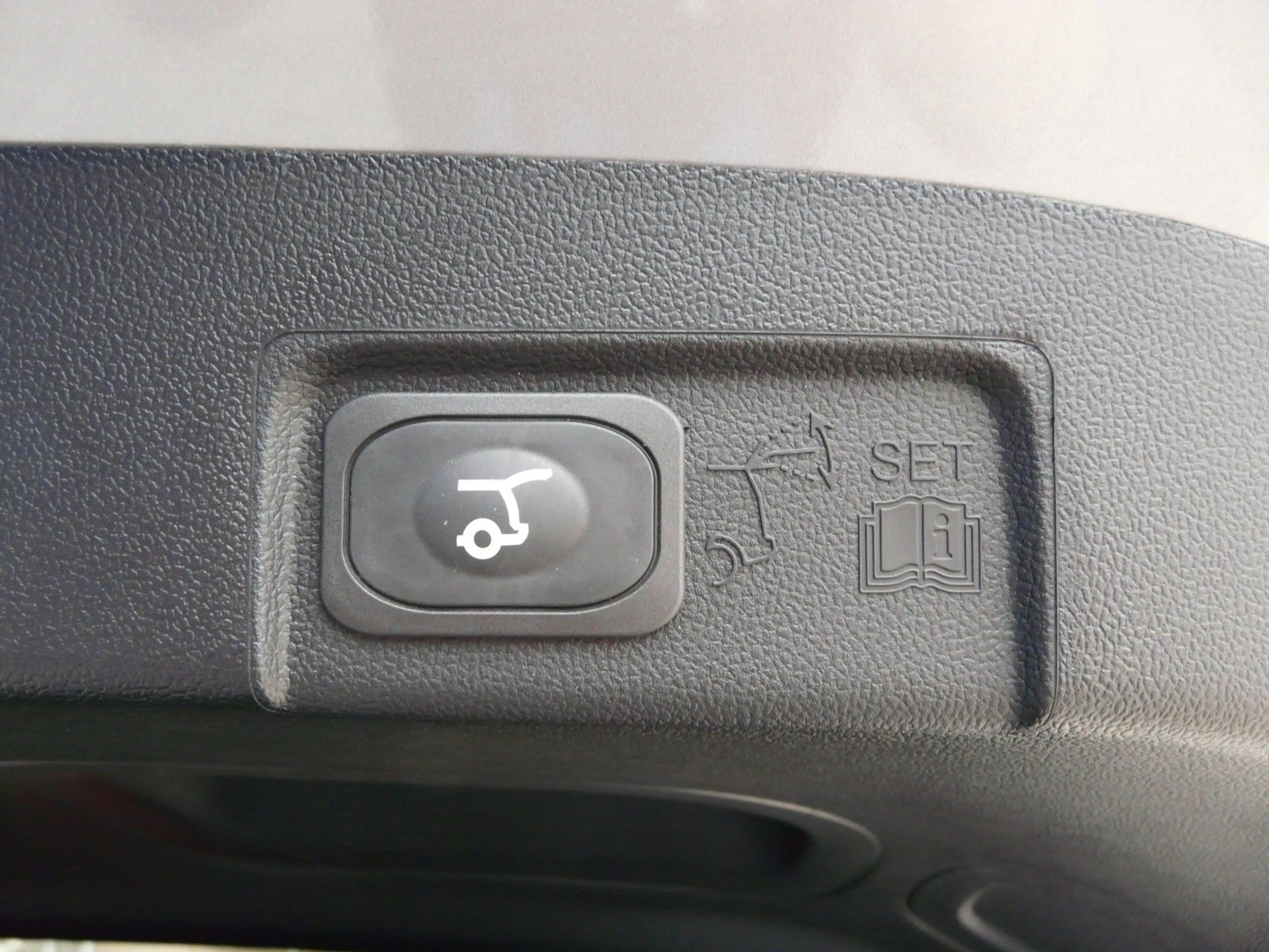 Ford Puma ST-Line *iACC*360°-Kamera* — photo 12