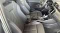 Audi Q3 Sportback S line 35 TFSI 110 kW (150 CV) S tronic Gris - thumbnail 4