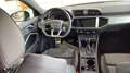 Audi Q3 Sportback S line 35 TFSI 110 kW (150 CV) S tronic Gris - thumbnail 3