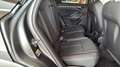 Audi Q3 Sportback S line 35 TFSI 110 kW (150 CV) S tronic Gris - thumbnail 6
