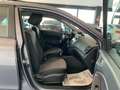 Hyundai i20 1.1 CRDi OK NEO-PAT 5 porte Go! PROMO Grigio - thumbnail 14