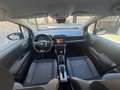 Citroen C3 Aircross C3 Aircross  2021 1.5 bluehdi Shine s Gris - thumbnail 13
