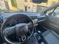 Citroen C3 Aircross C3 Aircross  2021 1.5 bluehdi Shine s Gris - thumbnail 11