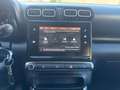 Citroen C3 Aircross C3 Aircross  2021 1.5 bluehdi Shine s Gris - thumbnail 12