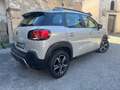 Citroen C3 Aircross C3 Aircross  2021 1.5 bluehdi Shine s Gris - thumbnail 4
