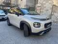 Citroen C3 Aircross C3 Aircross  2021 1.5 bluehdi Shine s Gris - thumbnail 6