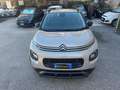 Citroen C3 Aircross C3 Aircross  2021 1.5 bluehdi Shine s Gris - thumbnail 7