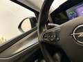 Opel Mokka-E Elegance 136pk 50-kWh 11kw bl. | Parkeersensoren V Negro - thumbnail 23